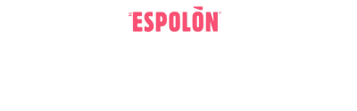 Espolon