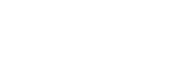 JLO