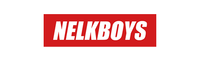 Nelka-boys-colored-logo
