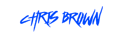 chris-brown-colored-logo