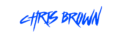 chris-brown