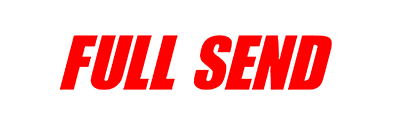 Full Send