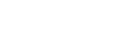 Howler Head