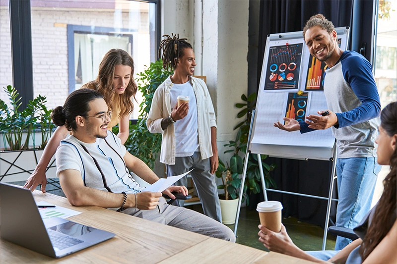 marketing-campaign