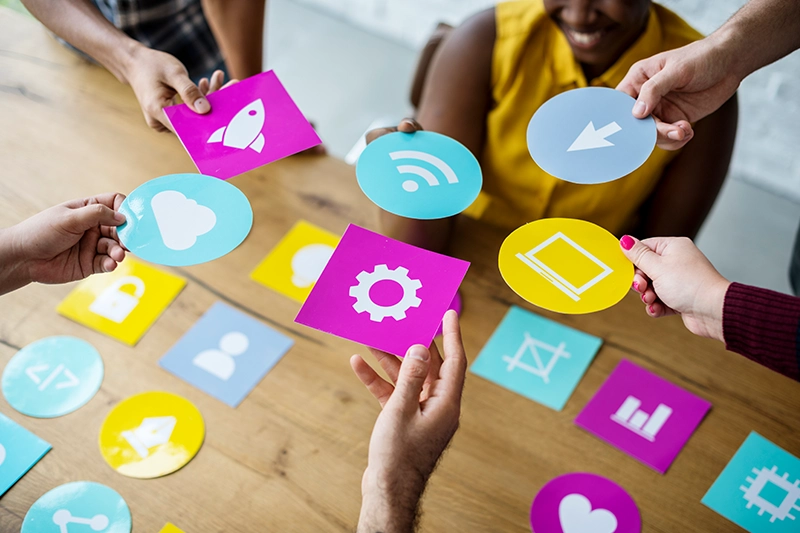 social-media-strategy