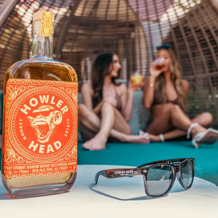 Howler-head-featured