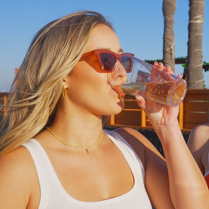 Party-bomber-featured