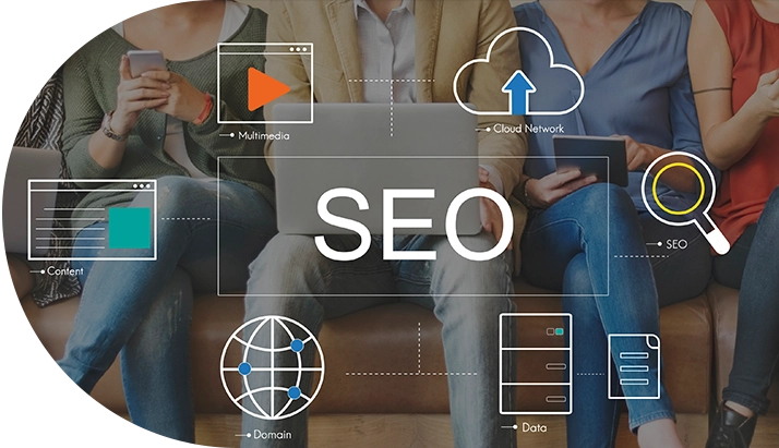 SEO-Hero