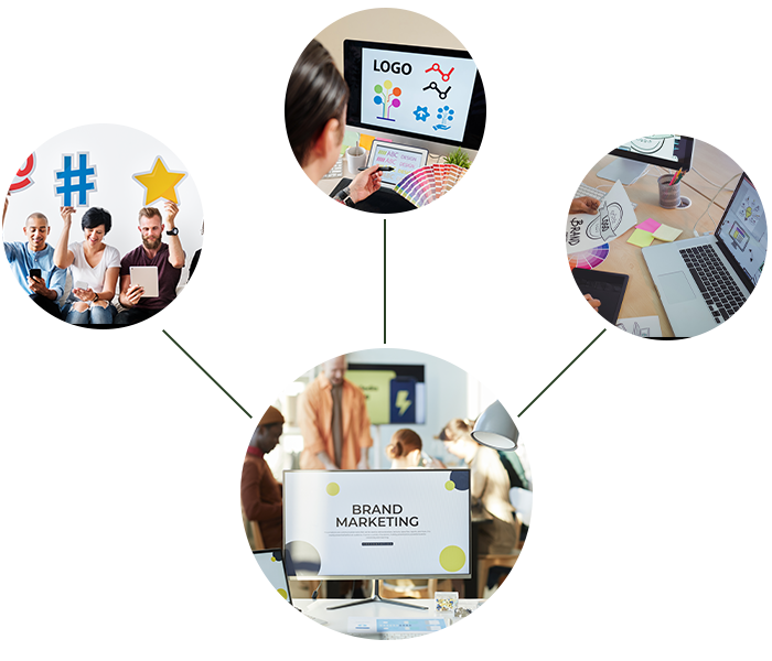 Brand-Guidelines