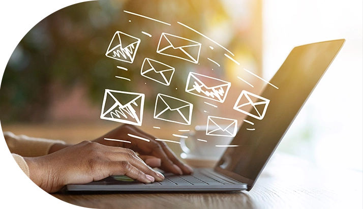 Email-Marketing-Hero