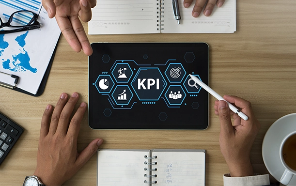 KPI
