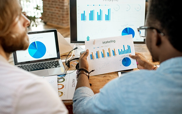 Performance-Analysis