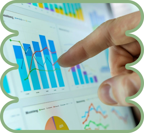 Real-Time-Monitoring