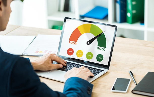Web-Speed-optimization