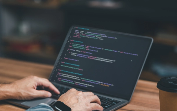 Web-application