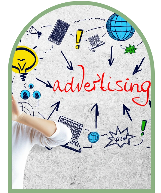 paid-advertising